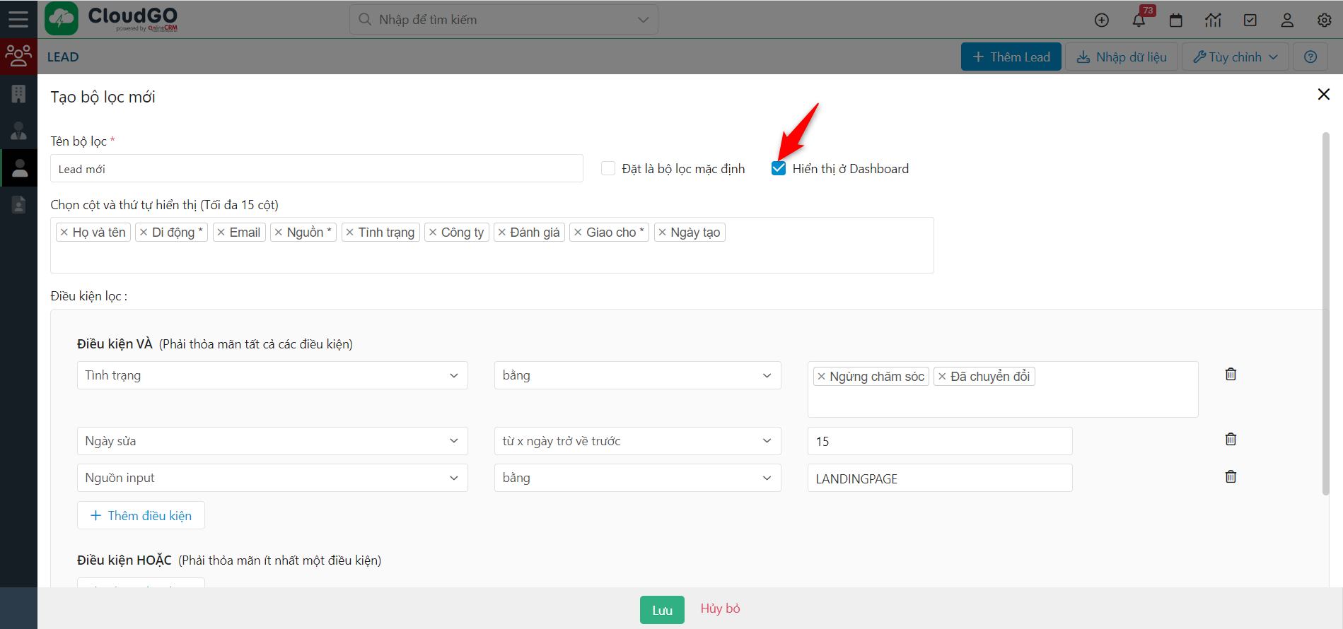 Graphical user interface, text, application, email Description automatically generated