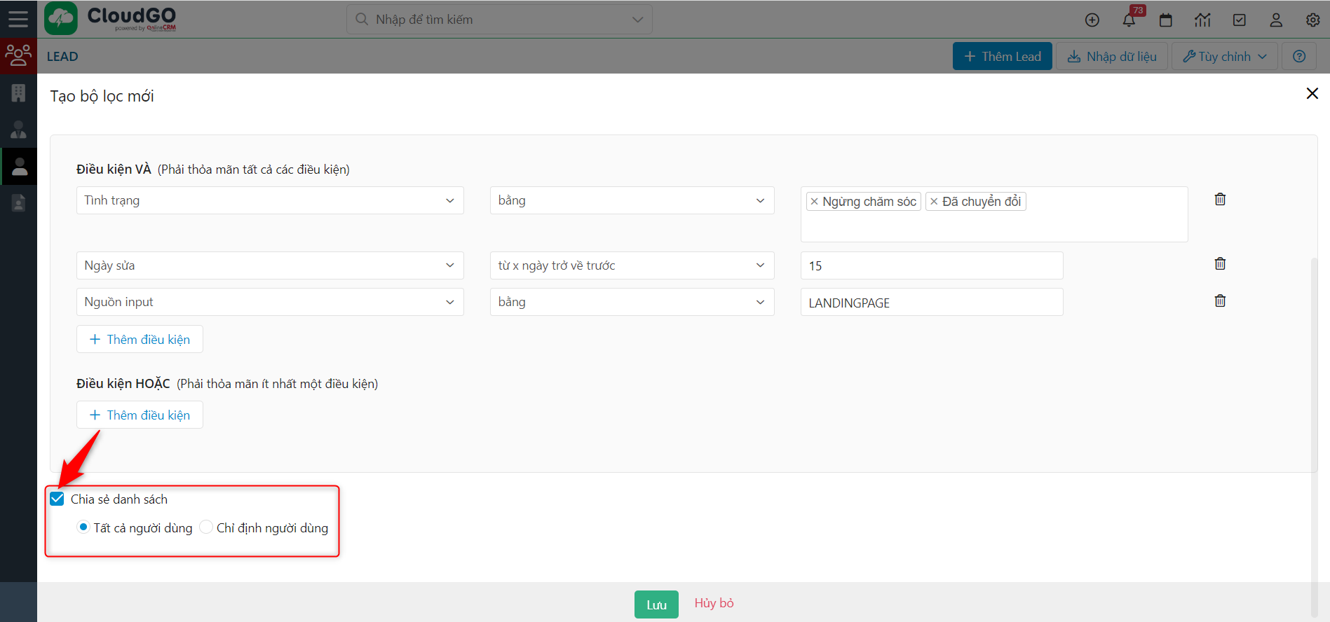 Graphical user interface, text, application, email Description automatically generated