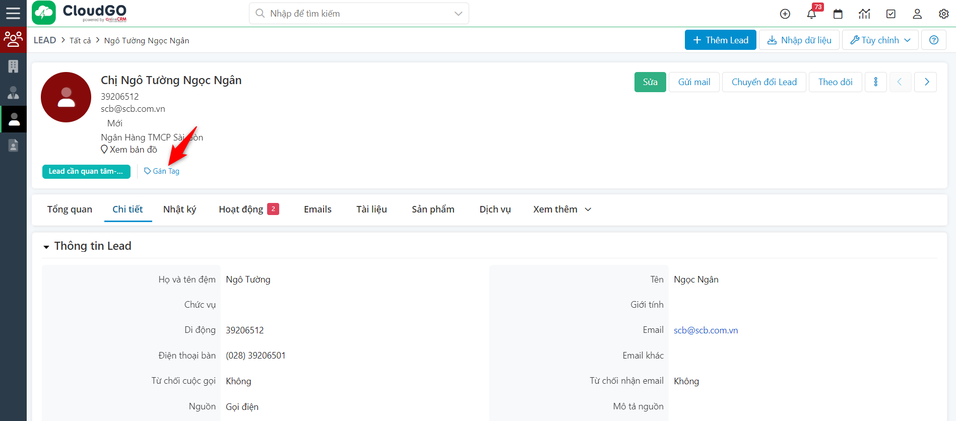 Graphical user interface, text, application, email Description automatically generated