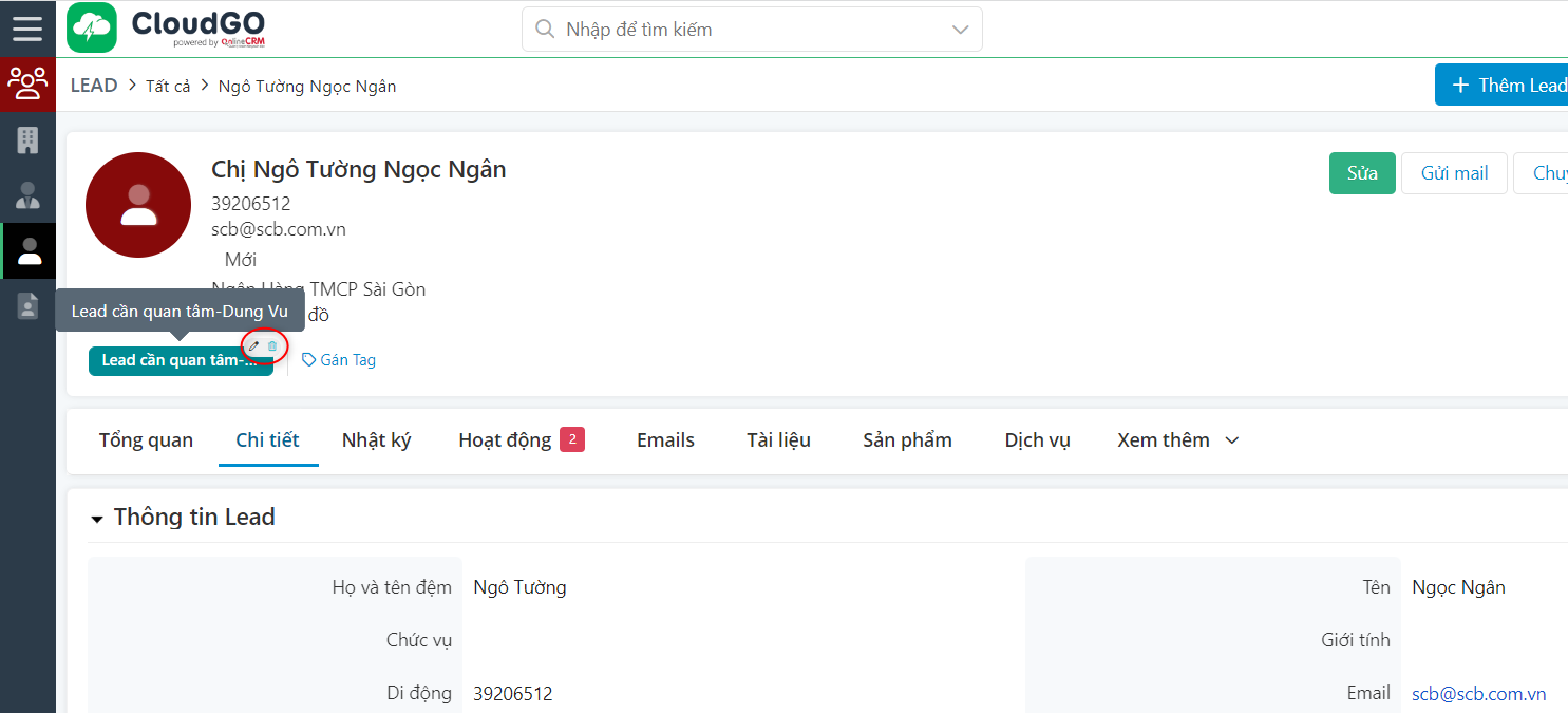Graphical user interface, text, application, email Description automatically generated