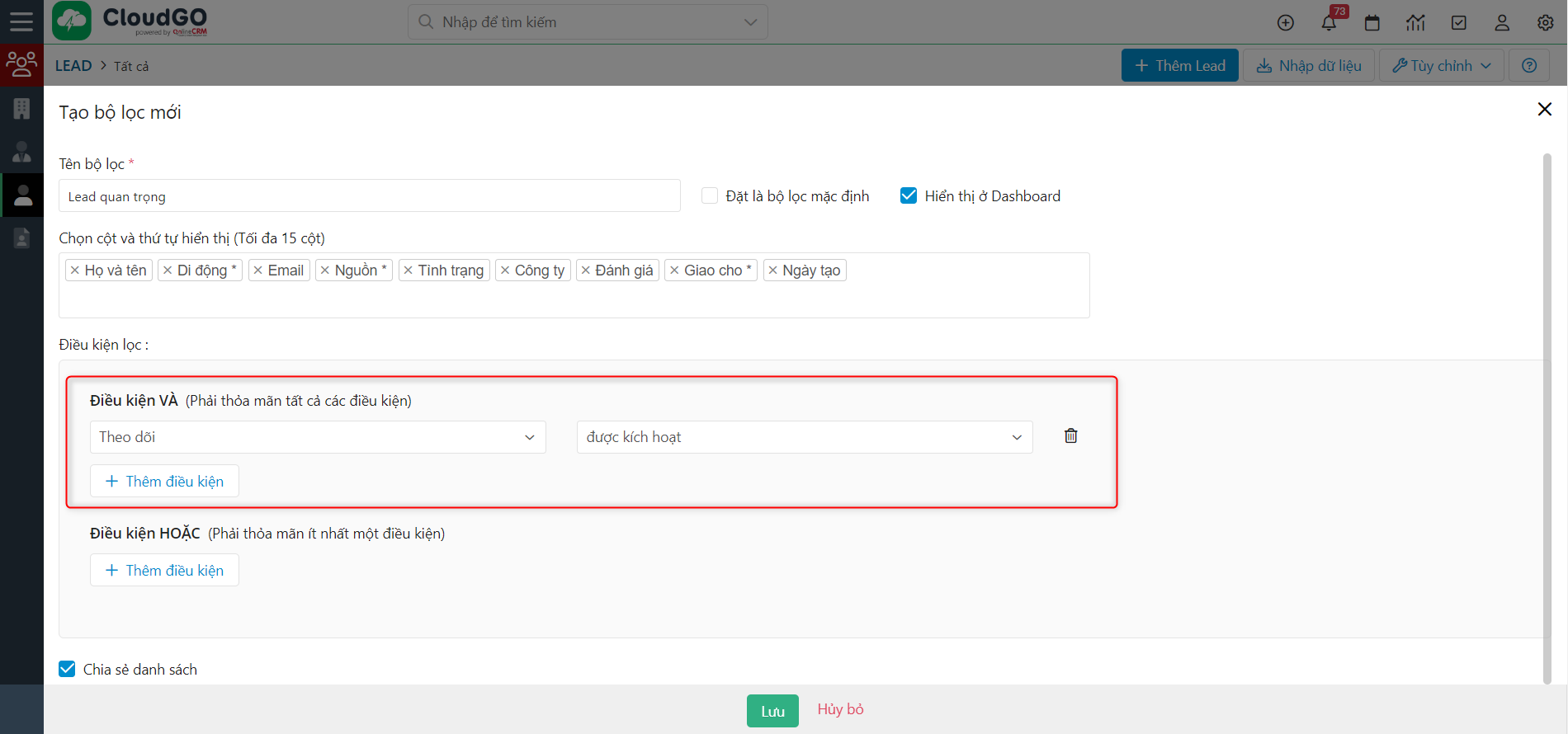 Graphical user interface, text, application, email Description automatically generated