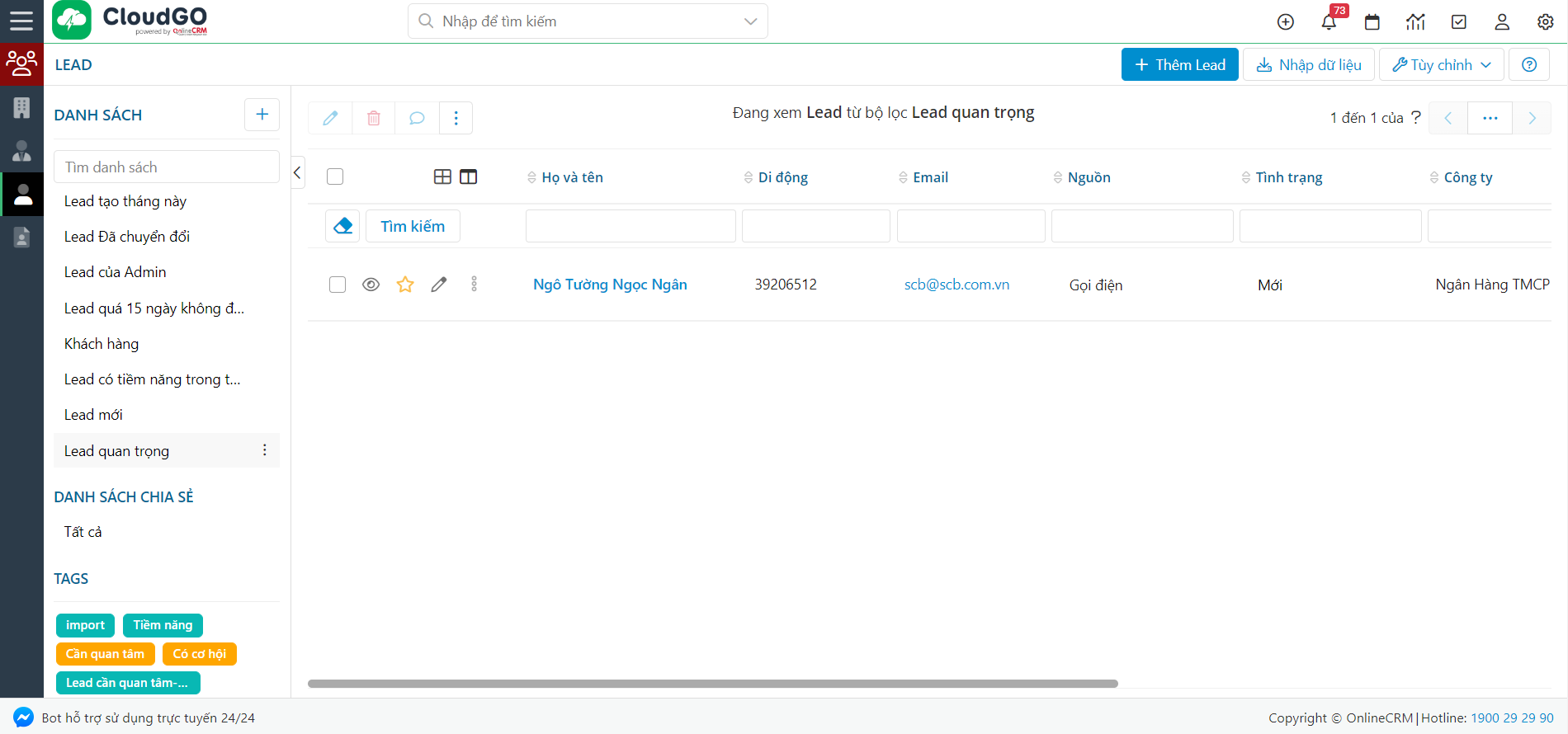 Graphical user interface, text, application, email Description automatically generated
