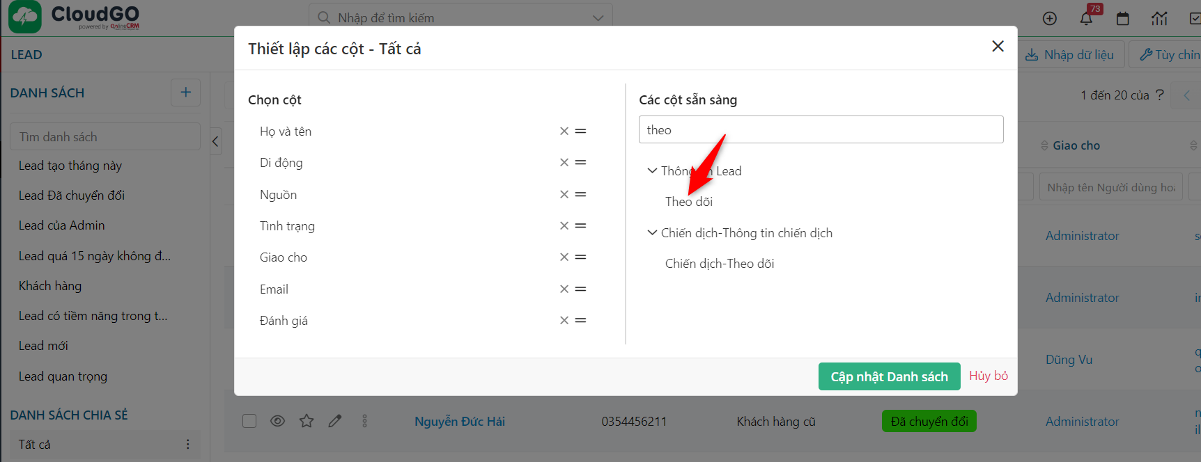 Graphical user interface, text, application, email Description automatically generated
