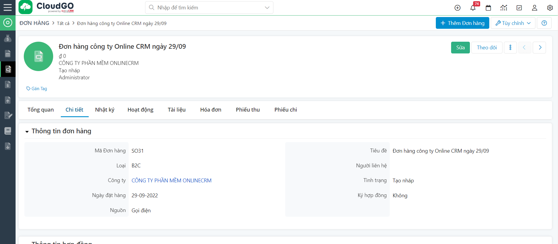 Graphical user interface, text, application, email Description automatically generated