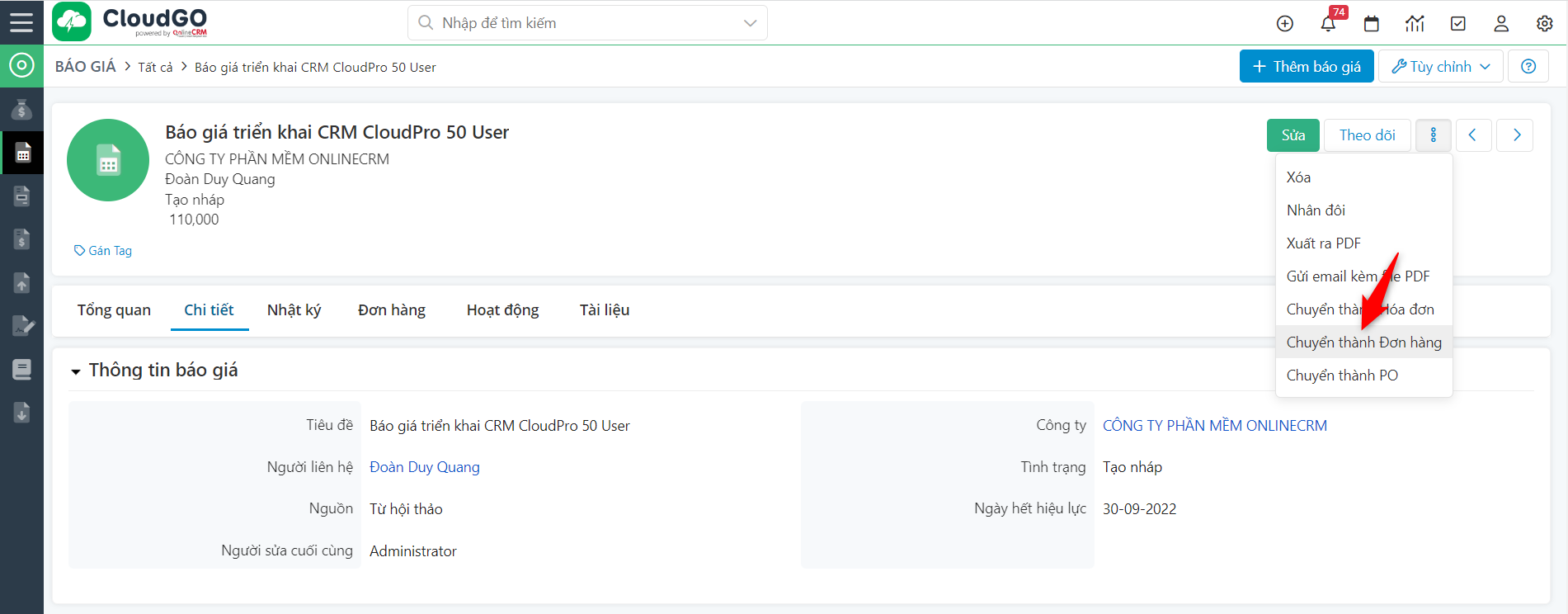Graphical user interface, text, application, email Description automatically generated