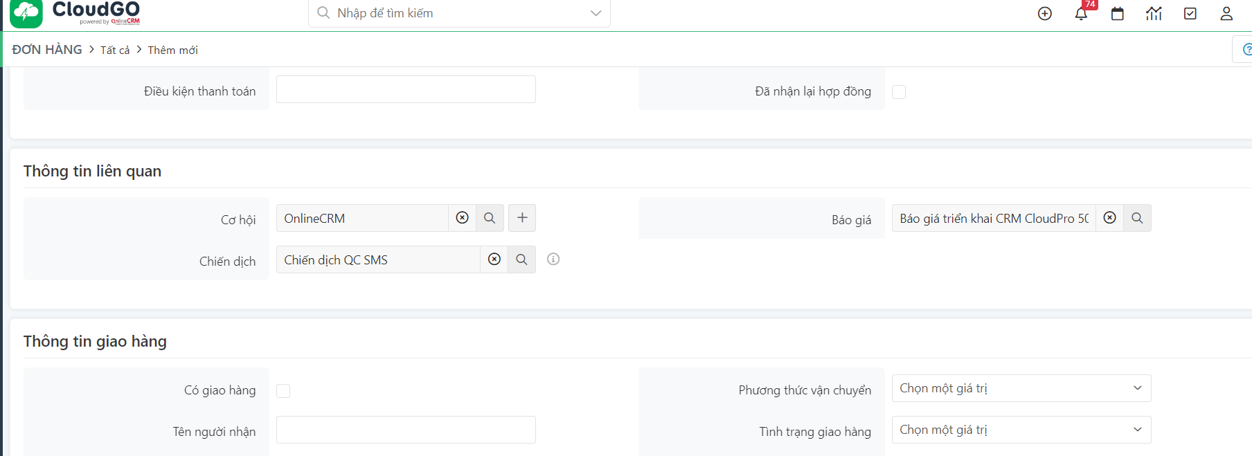 Graphical user interface, text, application, email Description automatically generated