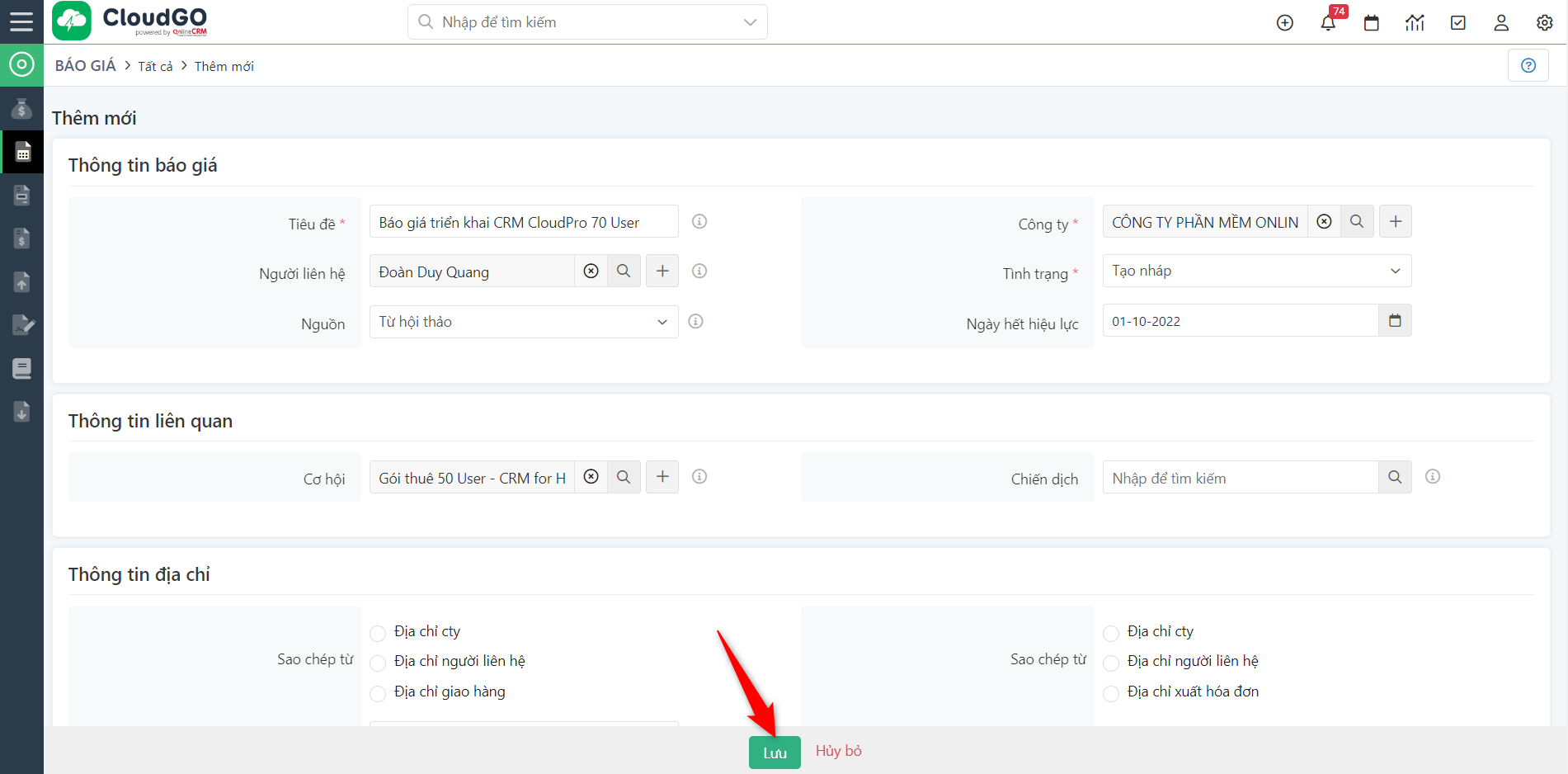 A screenshot of a computer Description automatically generated