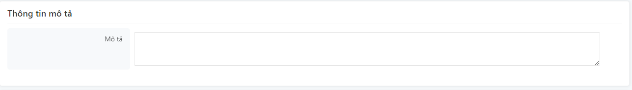 Ảnh có chứa bàn Mô tả được tạo tự động