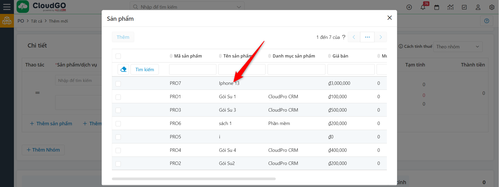 Ảnh có chứa bàn Mô tả được tạo tự động