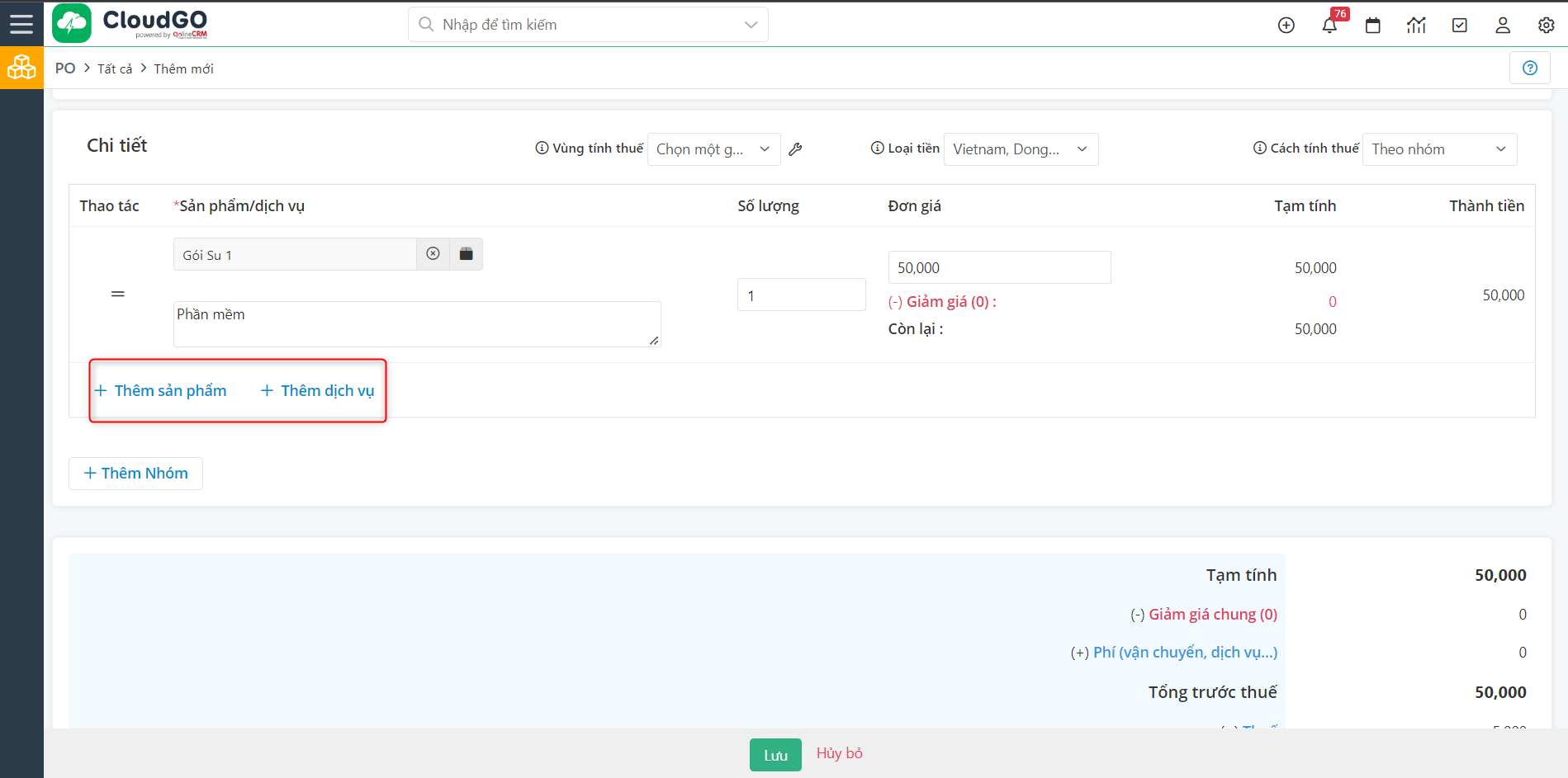 Ảnh có chứa văn bản, ảnh chụp màn hình, trong nhà, máy tính xách tay Mô tả được tạo tự động