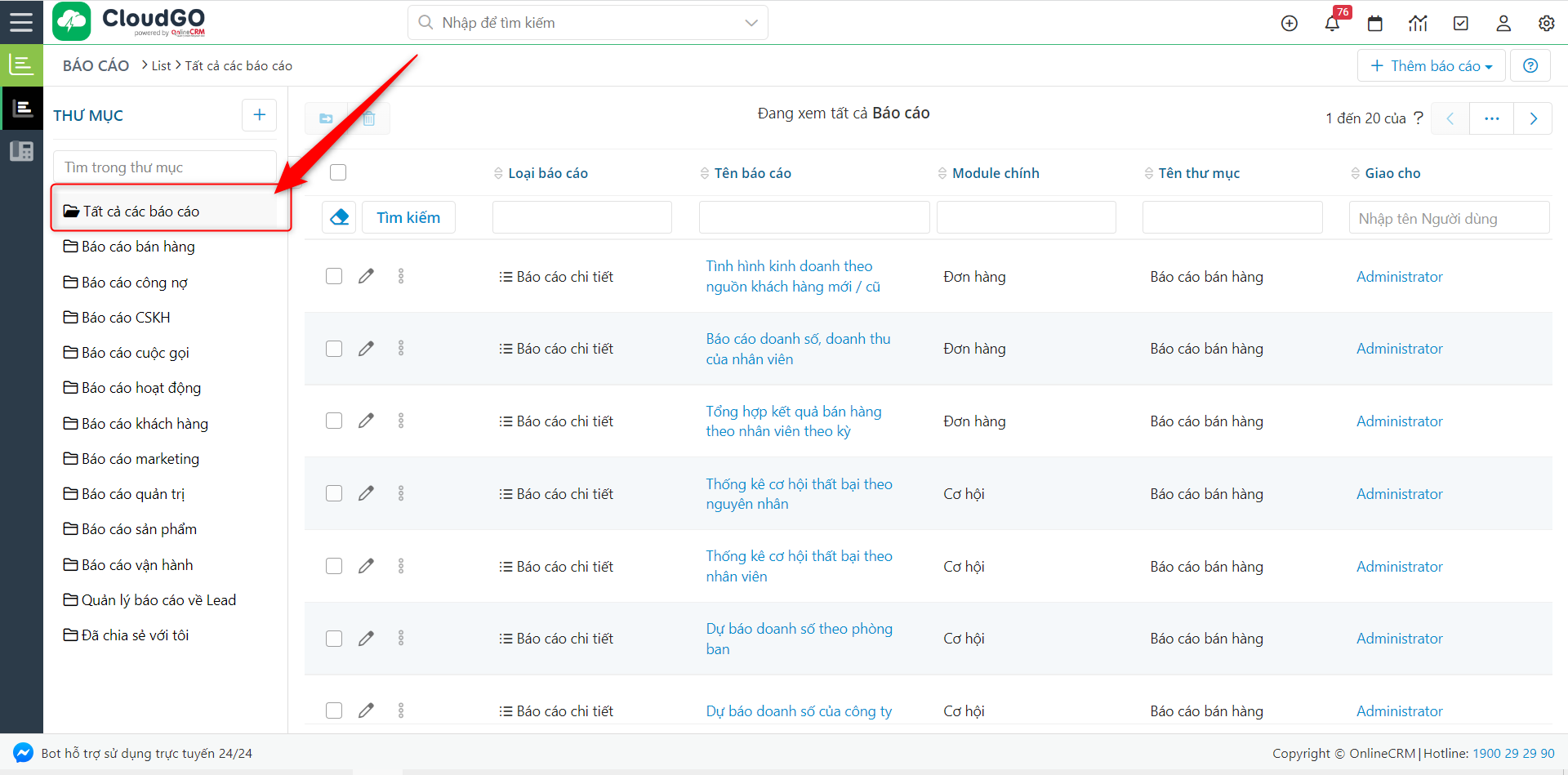 Ảnh có chứa văn bản, máy tính, máy tính xách tay, trong nhà Mô tả được tạo tự động