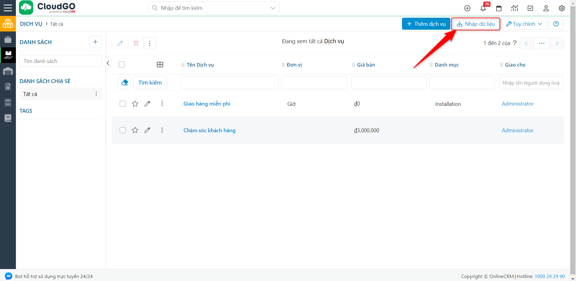 Ảnh có chứa văn bản Mô tả được tạo tự động