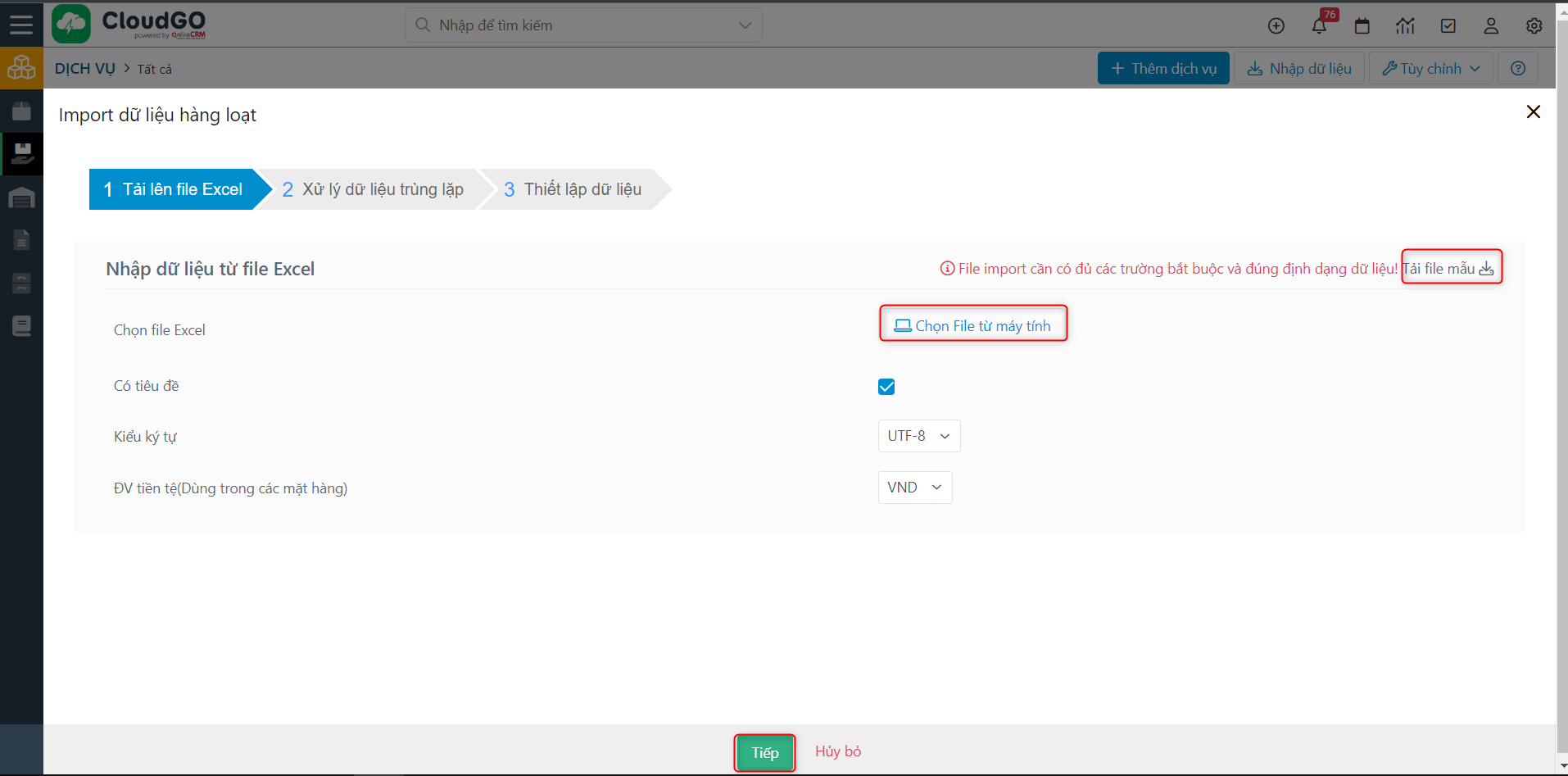 Ảnh có chứa văn bản Mô tả được tạo tự động