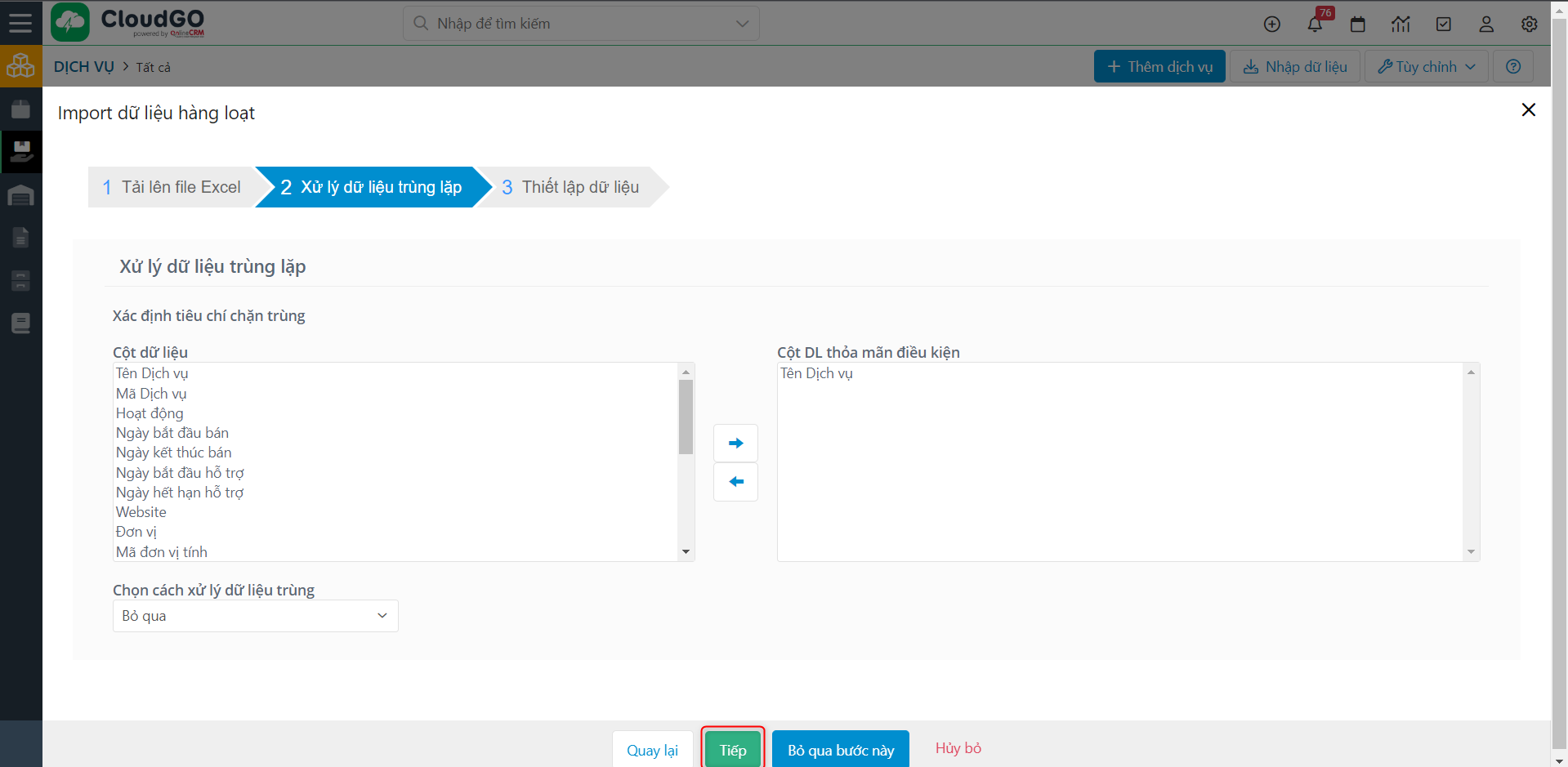 Ảnh có chứa văn bản Mô tả được tạo tự động