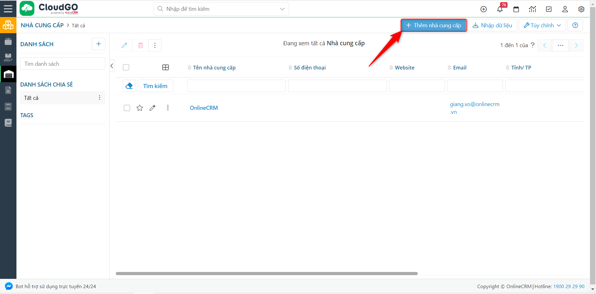 Ảnh có chứa văn bản Mô tả được tạo tự động