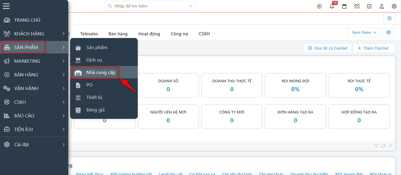 Ảnh có chứa văn bản Mô tả được tạo tự động