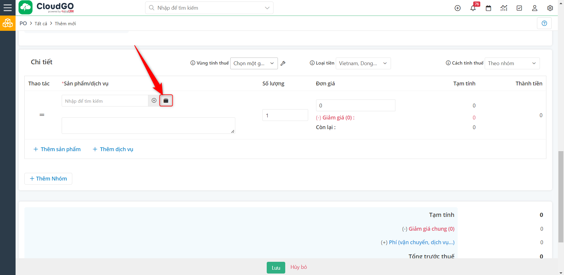 Ảnh có chứa văn bản Mô tả được tạo tự động