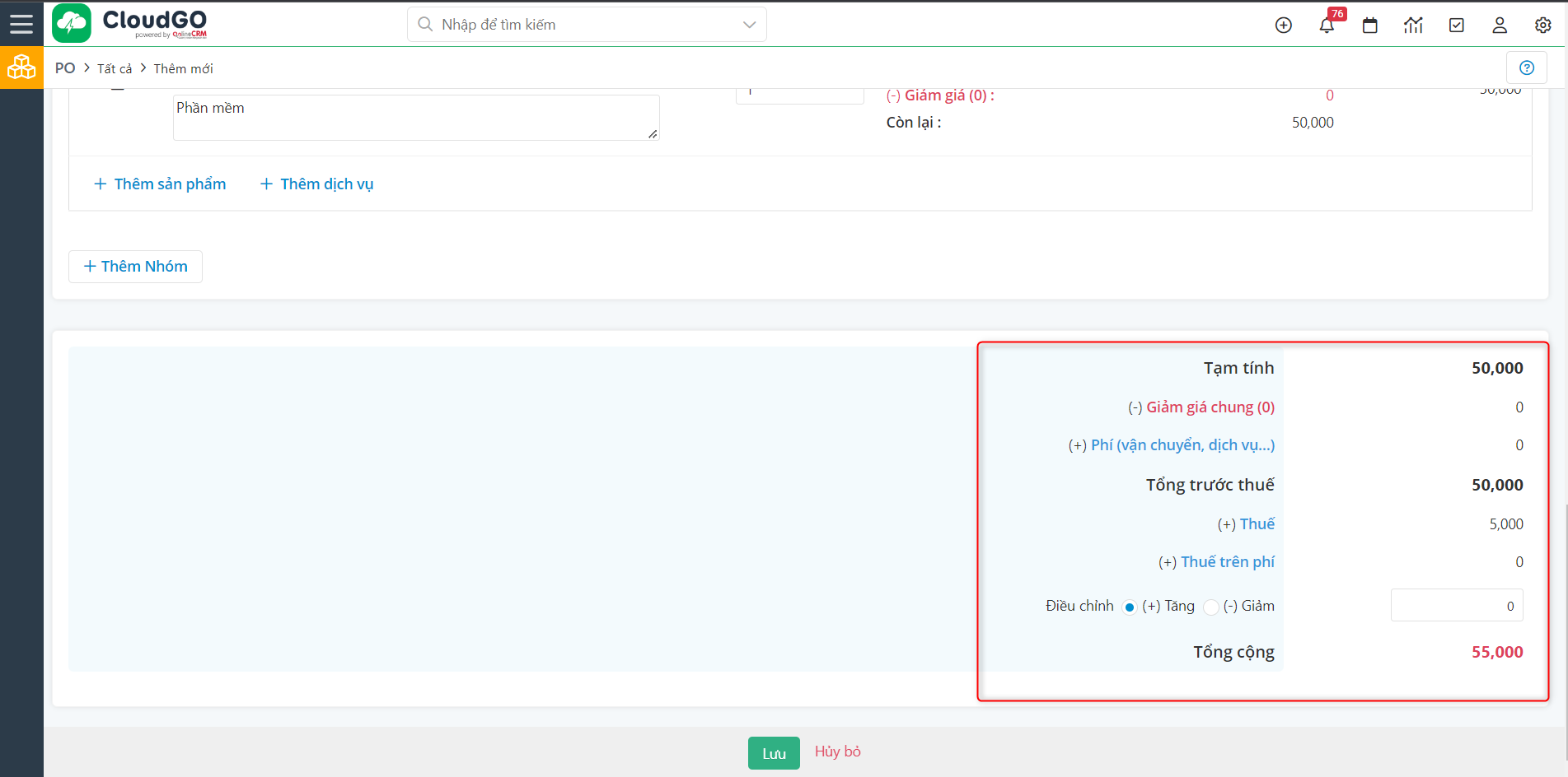 Ảnh có chứa văn bản Mô tả được tạo tự động