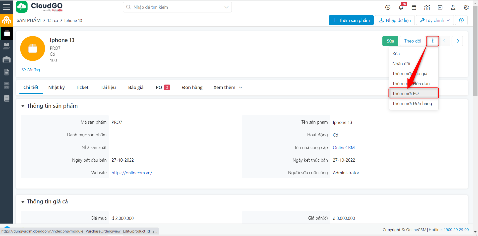 Ảnh có chứa văn bản Mô tả được tạo tự động