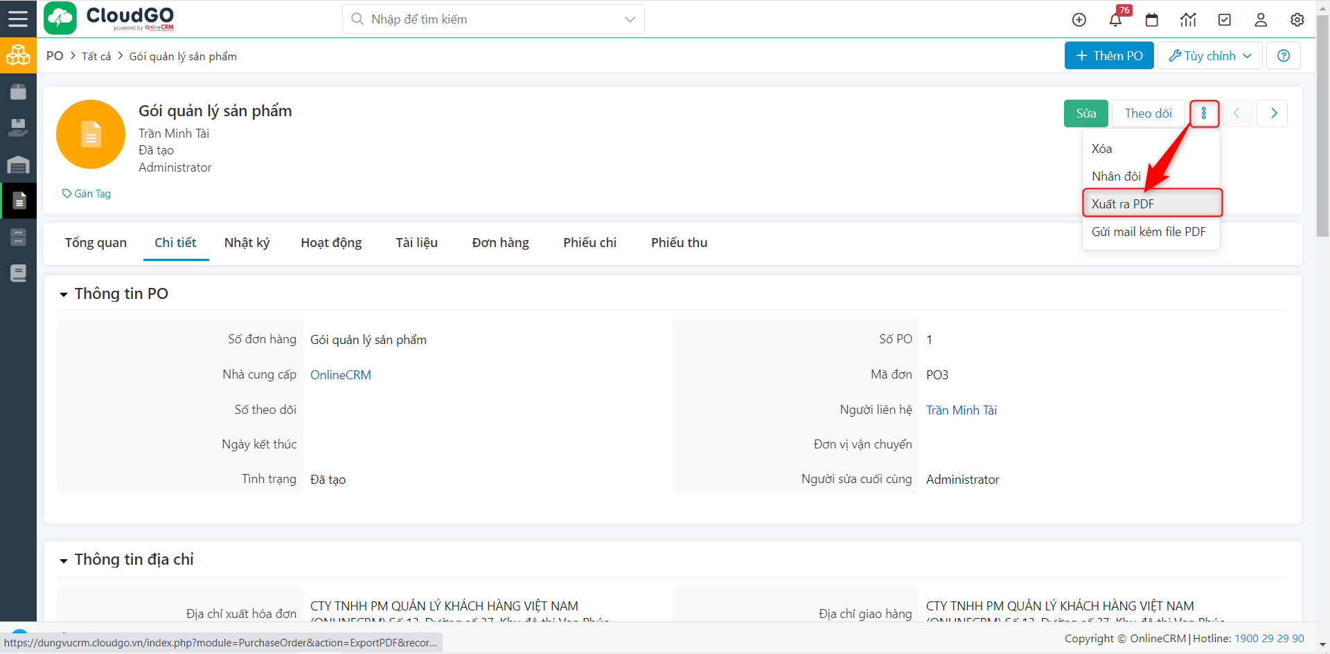 Ảnh có chứa văn bản Mô tả được tạo tự động