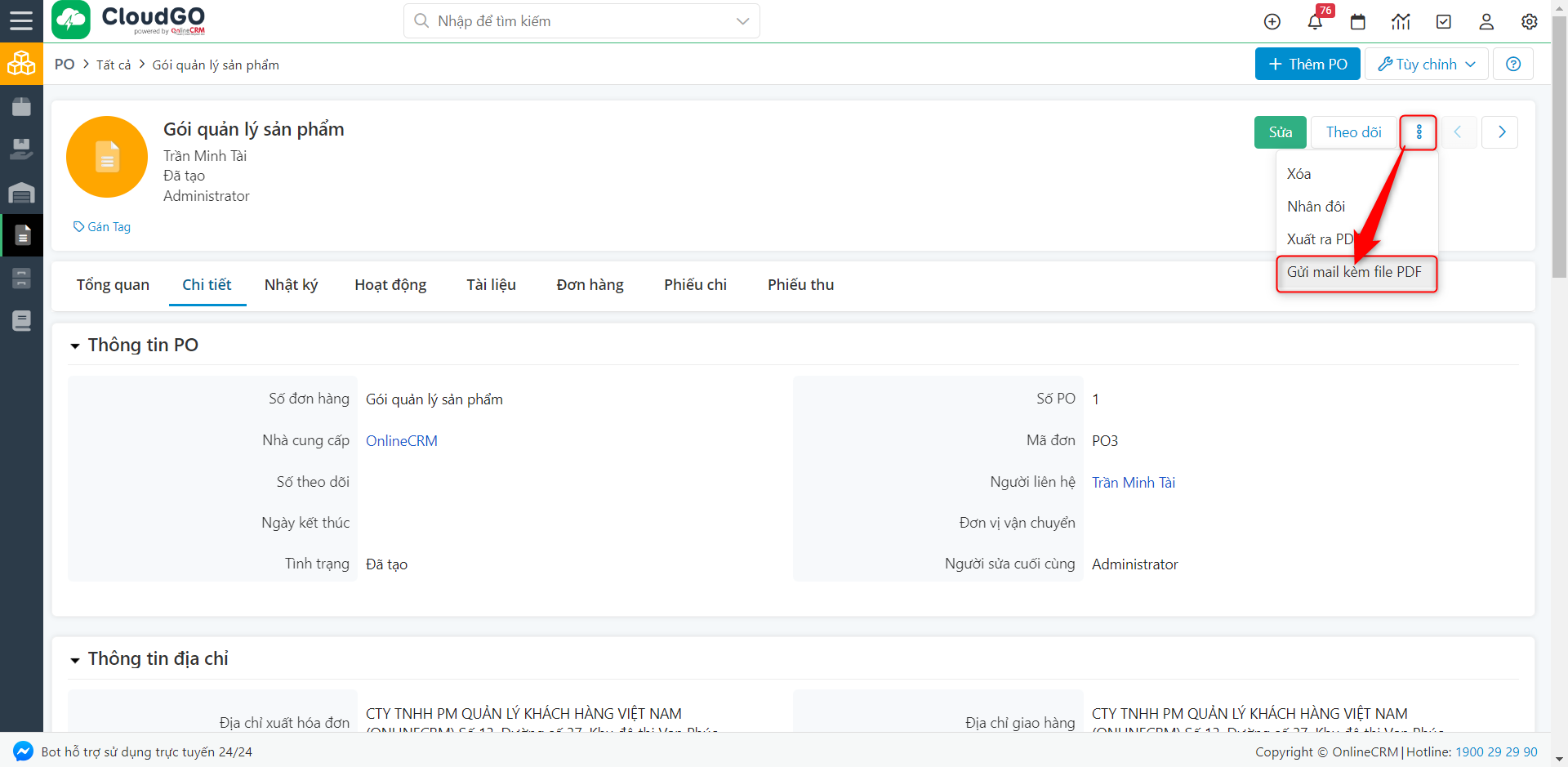 Ảnh có chứa văn bản Mô tả được tạo tự động