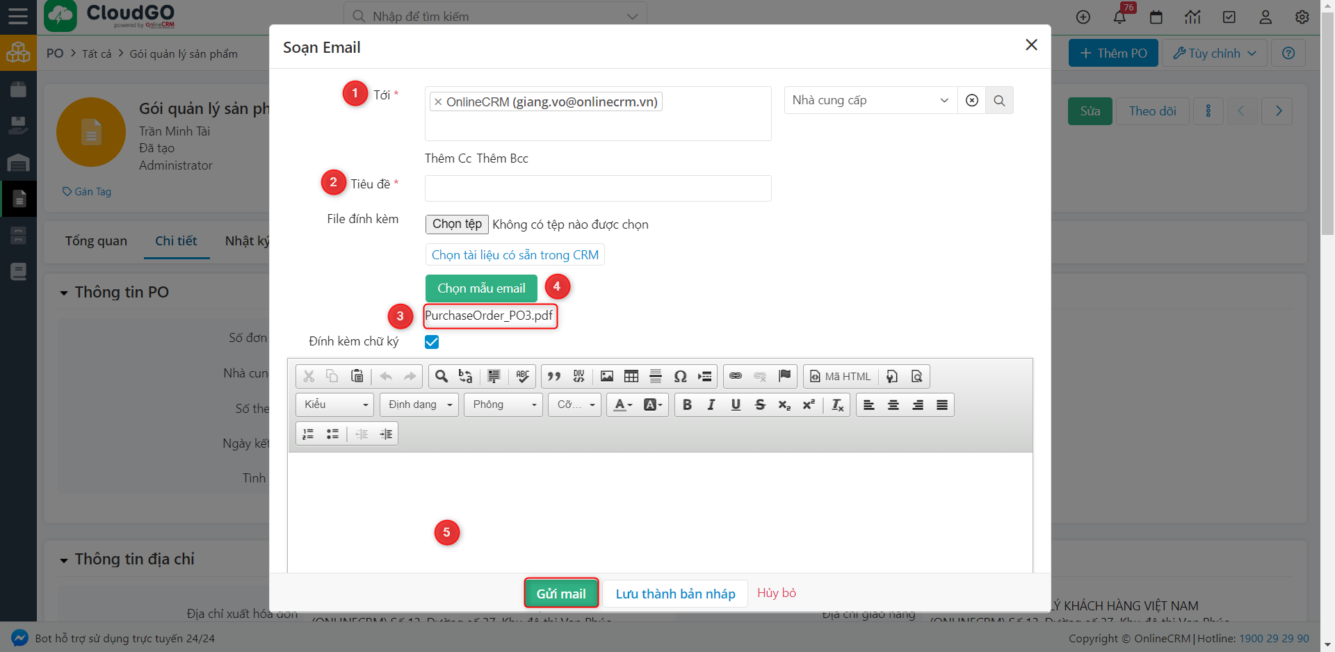 Ảnh có chứa văn bản Mô tả được tạo tự động