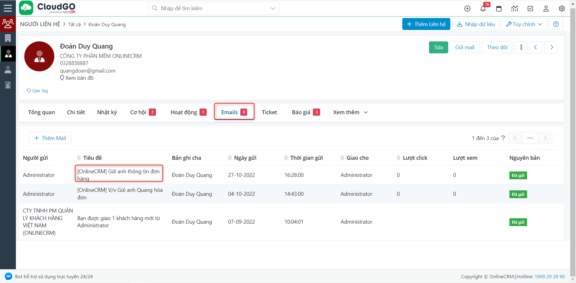 Ảnh có chứa văn bản Mô tả được tạo tự động