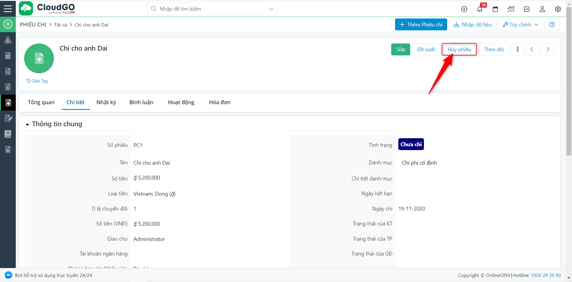 Ảnh có chứa văn bản Mô tả được tạo tự động