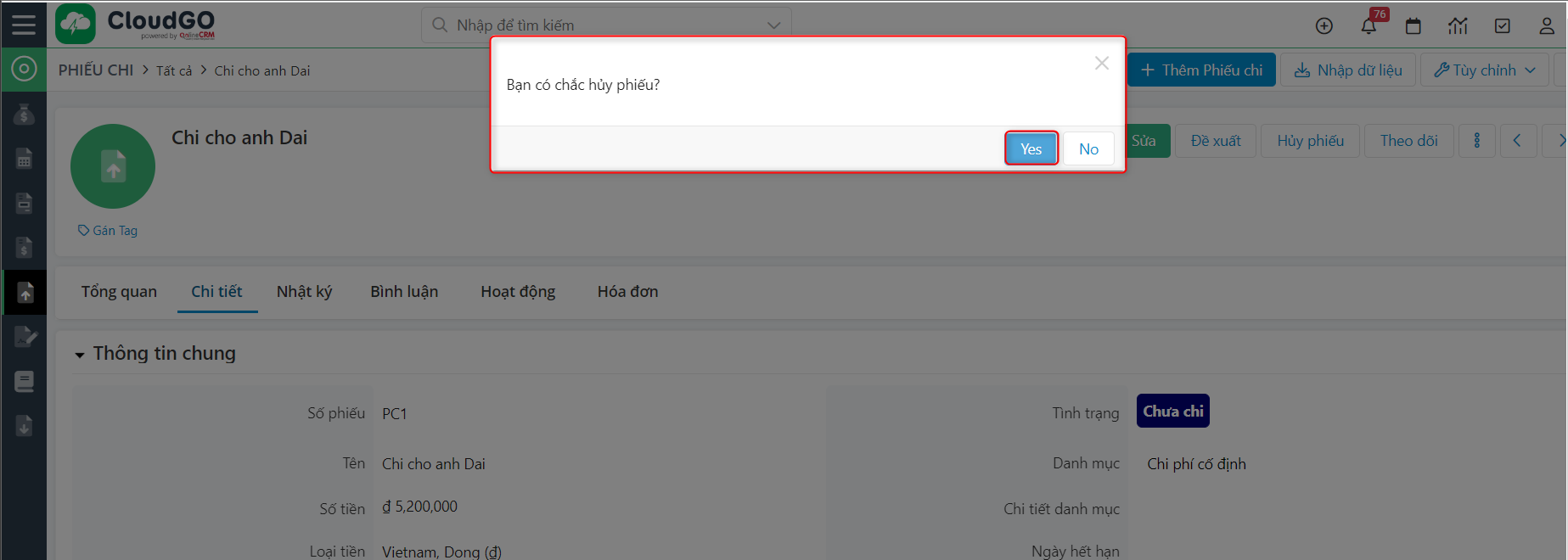 Ảnh có chứa văn bản Mô tả được tạo tự động