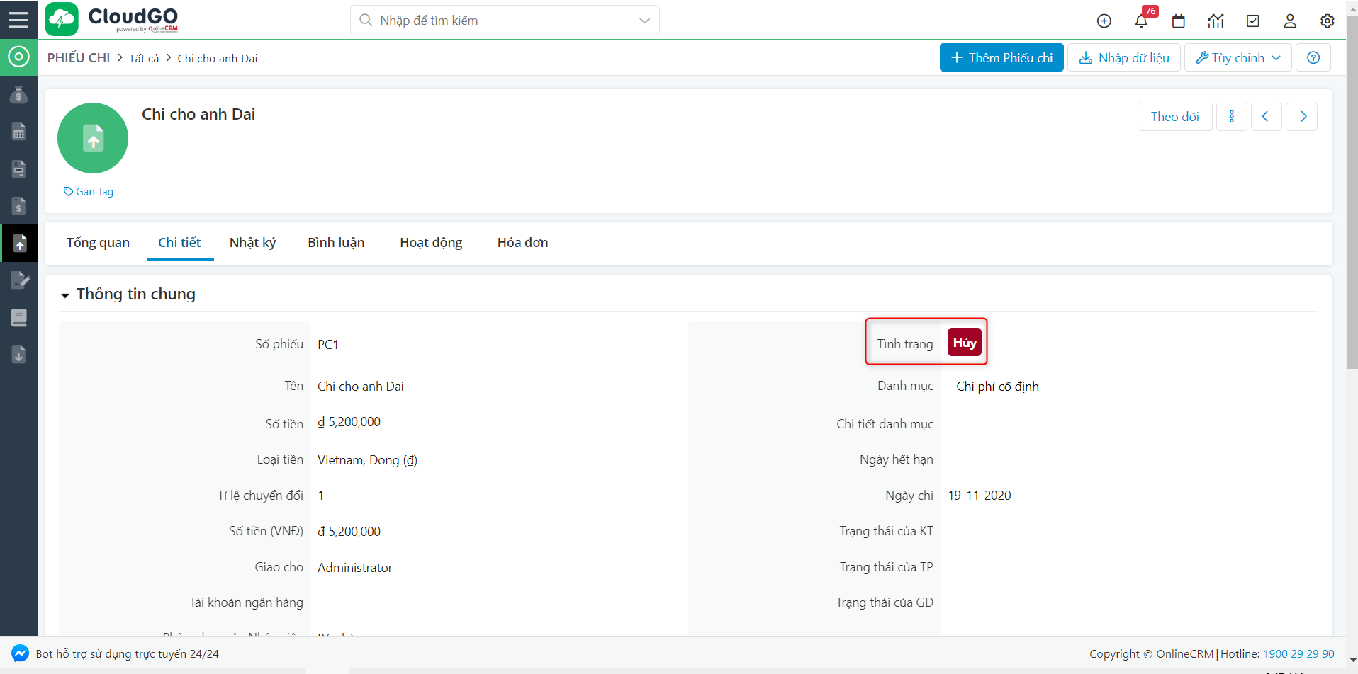 Ảnh có chứa văn bản Mô tả được tạo tự động