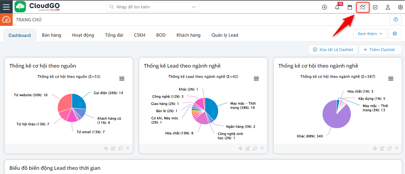 C:\Users\ADMIN\OneDrive\Hình ảnh\Screenpresso\2022-10-28_08h44_06.png