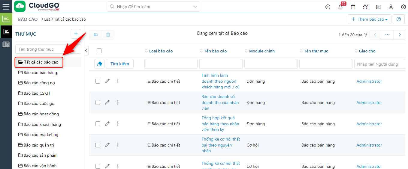 C:\Users\ADMIN\OneDrive\Hình ảnh\Screenpresso\2022-10-28_08h45_21.png