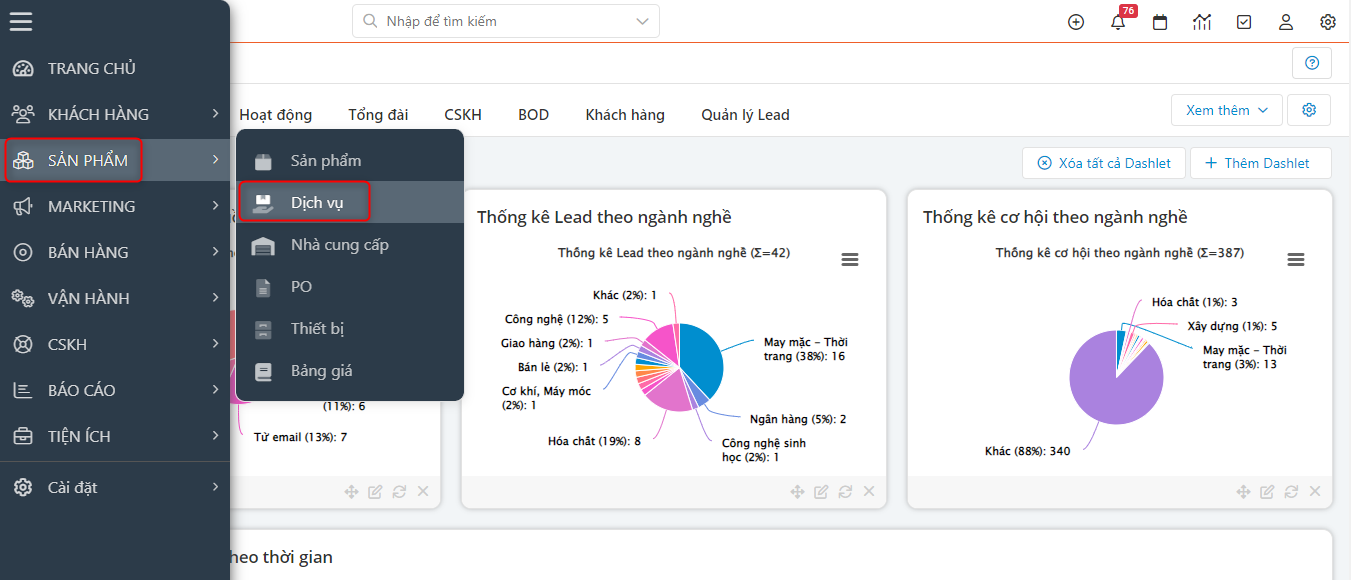 C:\Users\ADMIN\OneDrive\Hình ảnh\Screenpresso\2022-10-28_08h54_15.png