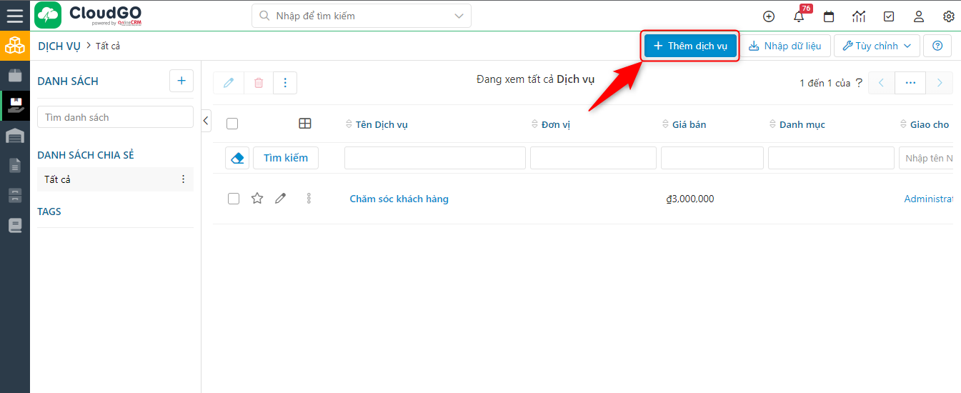 C:\Users\ADMIN\OneDrive\Hình ảnh\Screenpresso\2022-10-28_08h55_09.png