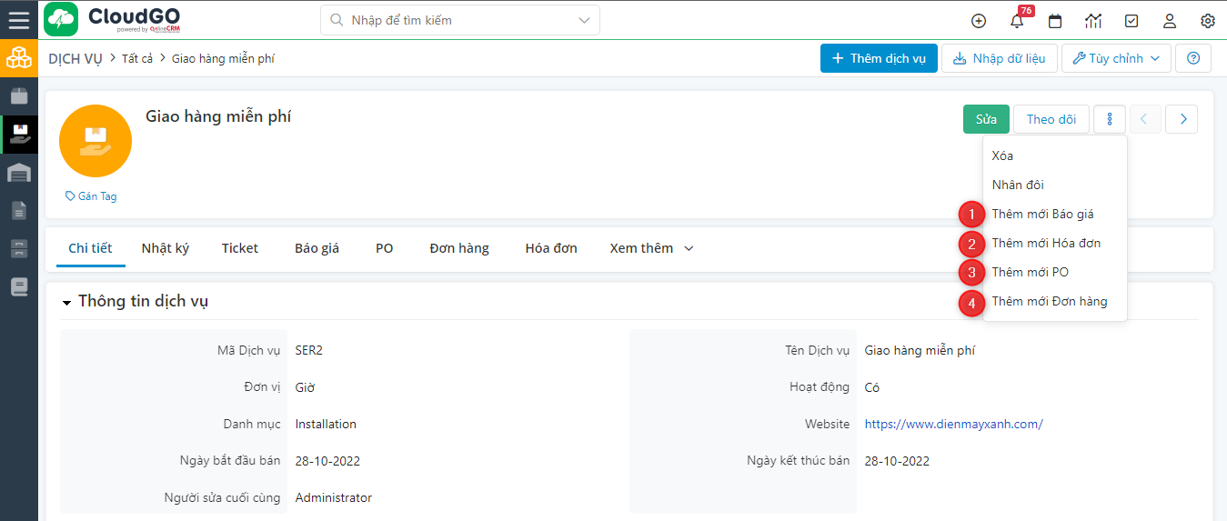 C:\Users\ADMIN\OneDrive\Hình ảnh\Screenpresso\2022-10-28_09h17_24.png