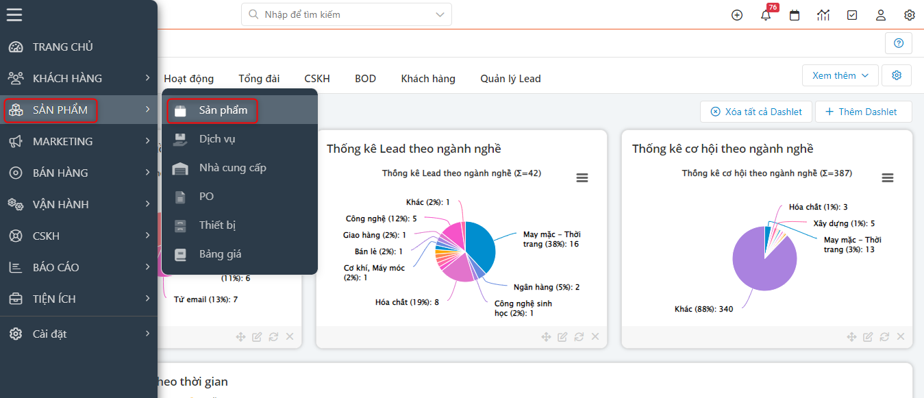C:\Users\ADMIN\OneDrive\Hình ảnh\Screenpresso\2022-10-28_22h06_26.png
