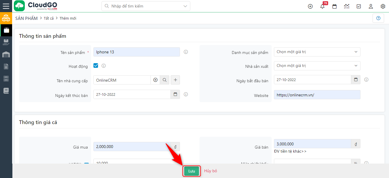 C:\Users\ADMIN\OneDrive\Hình ảnh\Screenpresso\2022-10-28_22h22_28.png
