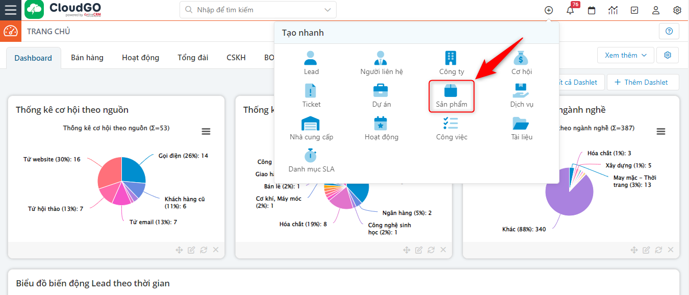 C:\Users\ADMIN\OneDrive\Hình ảnh\Screenpresso\2022-10-28_22h25_26.png
