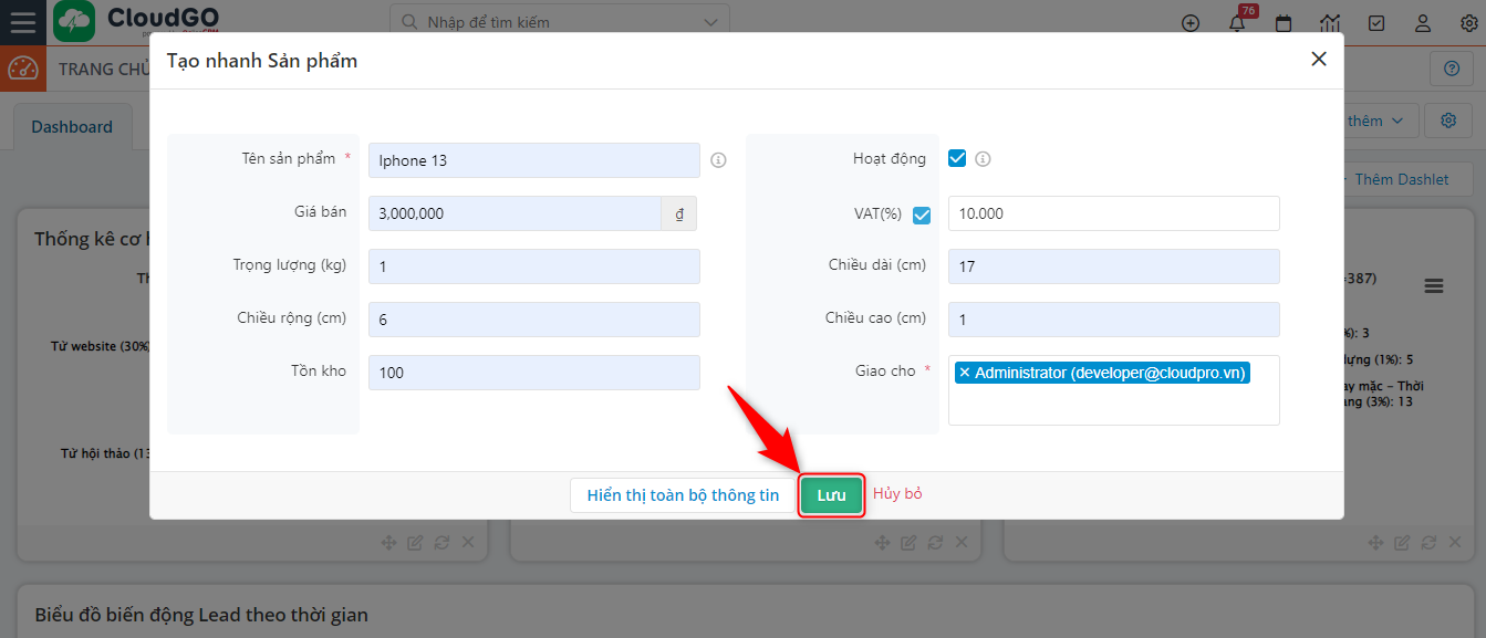 C:\Users\ADMIN\OneDrive\Hình ảnh\Screenpresso\2022-10-28_22h26_27.png