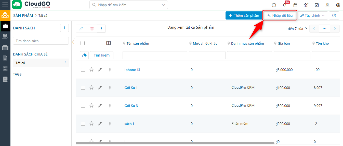 C:\Users\ADMIN\OneDrive\Hình ảnh\Screenpresso\2022-10-28_22h28_39.png