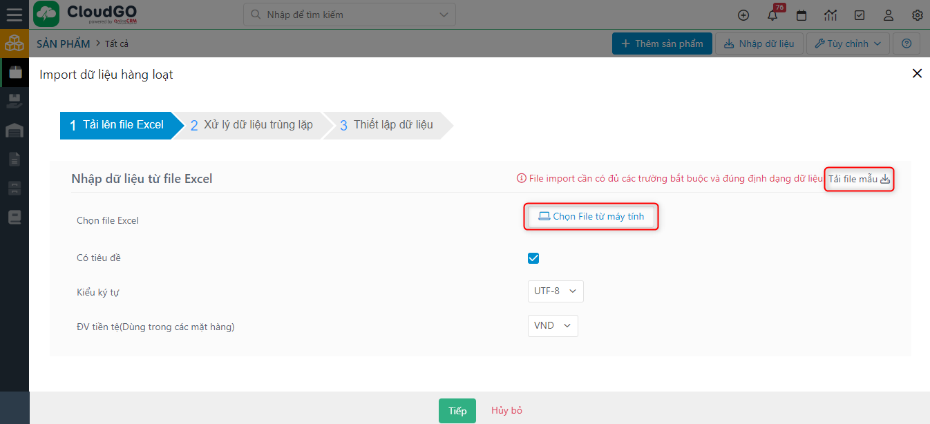 C:\Users\ADMIN\OneDrive\Hình ảnh\Screenpresso\2022-10-28_22h29_44.png