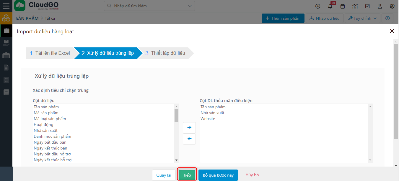 C:\Users\ADMIN\OneDrive\Hình ảnh\Screenpresso\2022-10-28_22h31_28.png
