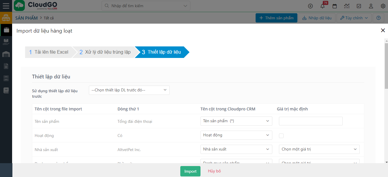 C:\Users\ADMIN\OneDrive\Hình ảnh\Screenpresso\2022-10-28_22h32_22.png