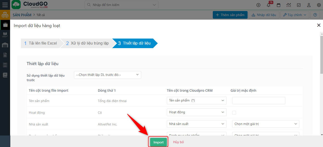C:\Users\ADMIN\OneDrive\Hình ảnh\Screenpresso\2022-10-28_22h32_22.png