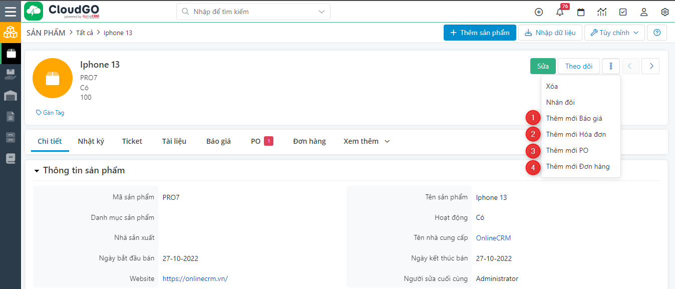 C:\Users\ADMIN\OneDrive\Hình ảnh\Screenpresso\2022-10-28_08h41_10.png