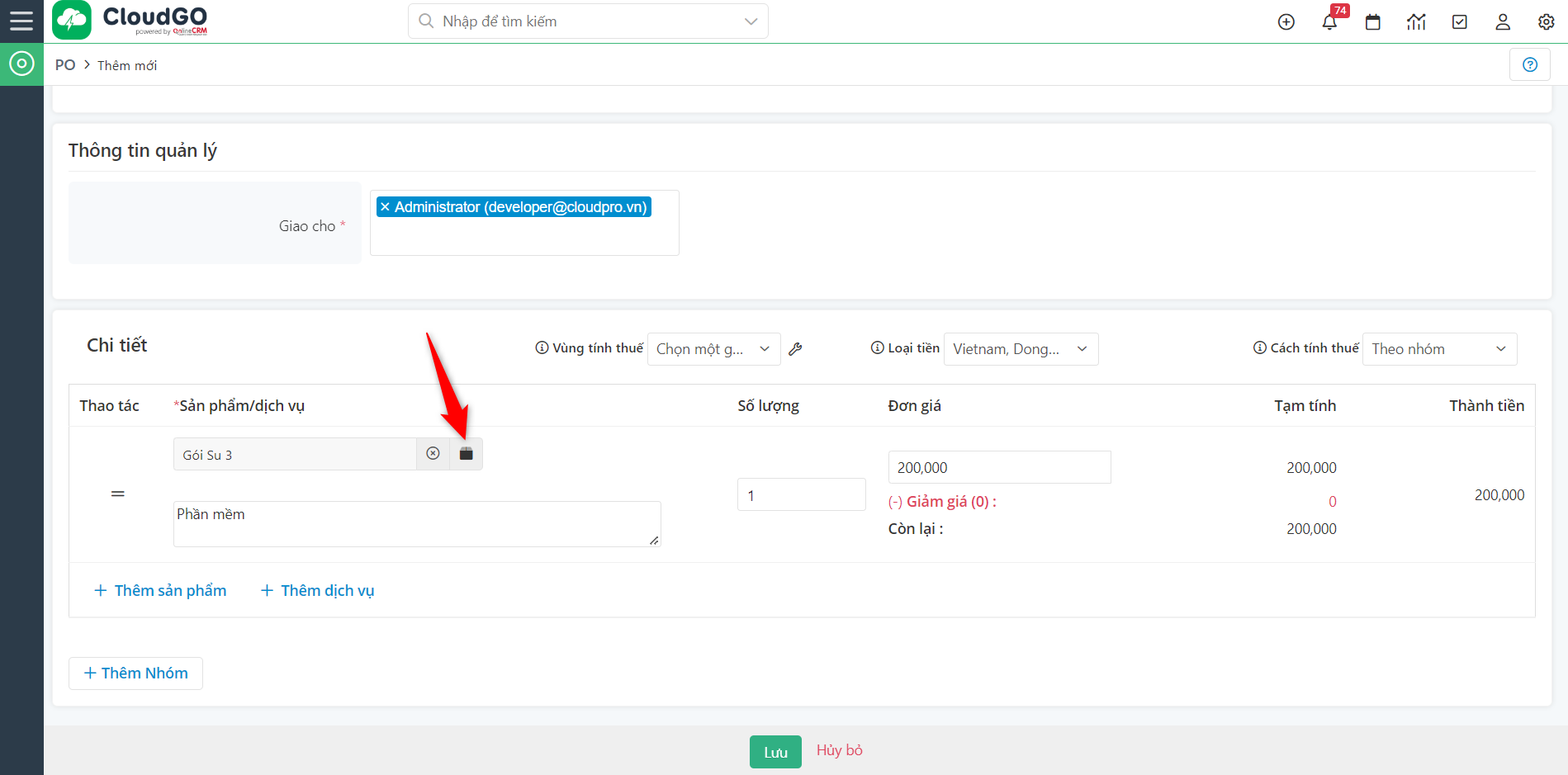 Graphical user interface, application Description automatically generated