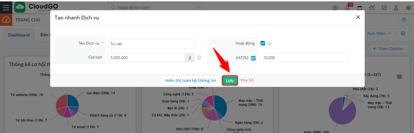 Graphical user interface, application Description automatically generated