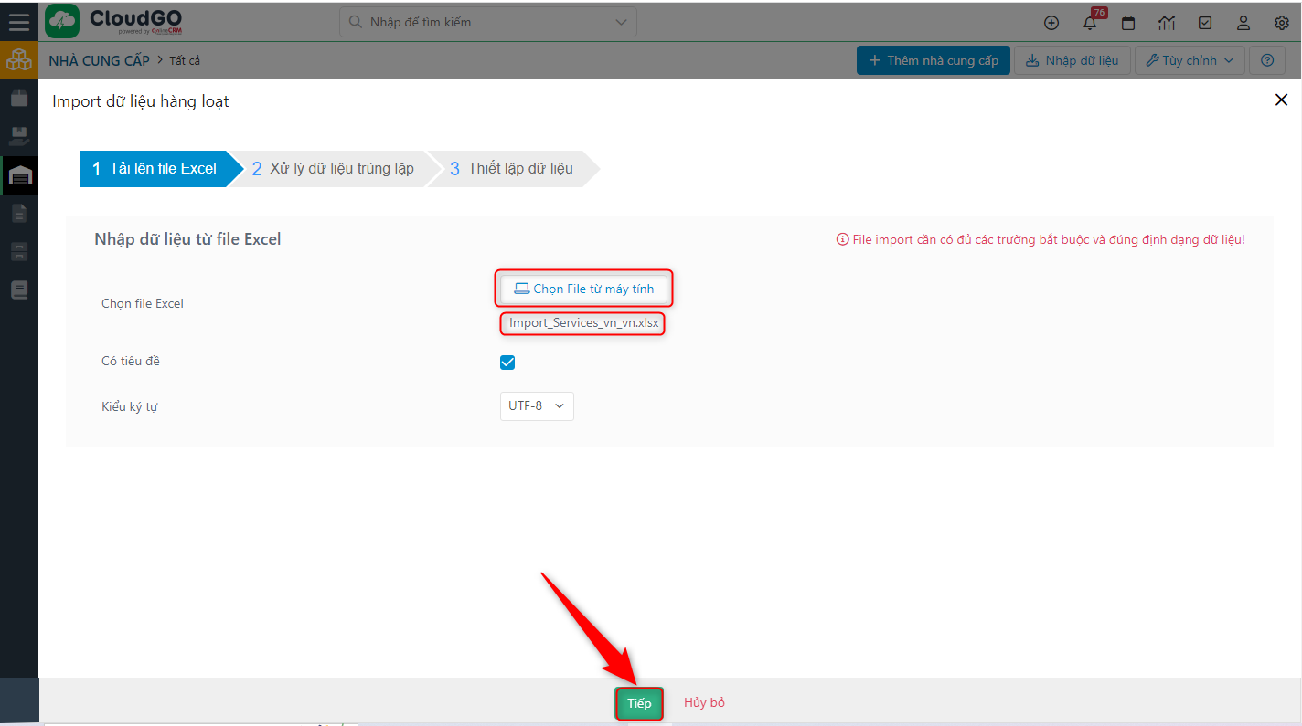 Graphical user interface, application Description automatically generated