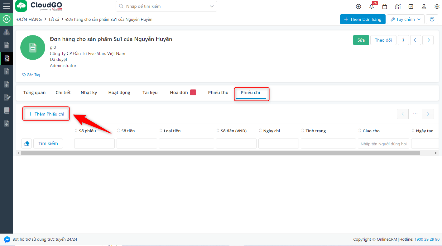 Graphical user interface, application Description automatically generated