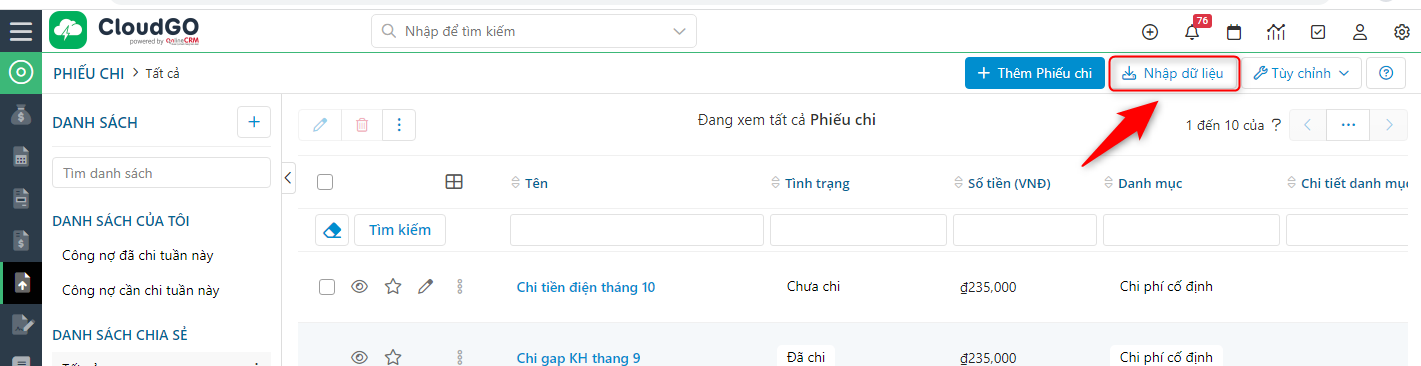Graphical user interface, application Description automatically generated